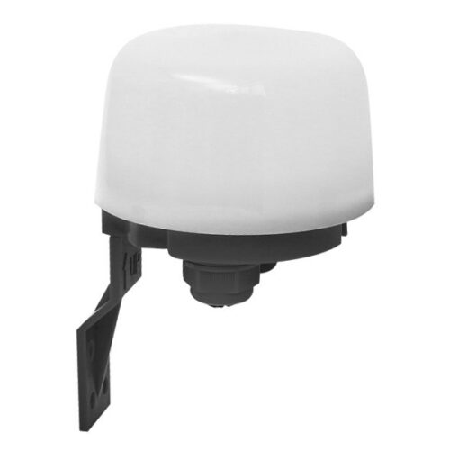 ΦΩΤΟΚΥΤΤΑΡΟ ΜΕΡΑΣ-ΝΥΧΤΑΣ 10A IP66 220-240V EUROLAMP – 147-02344
