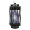 ΗΛΕΚΤΡΙΚΟ ΕΝΤΟΜΟΚΤΟΝΟ UV TUBE 3W 240V EUROLAMP – 300-46027