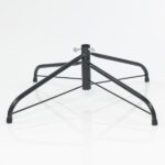 ΒΑΣΗ ΓΙΑ 210cm ΔΕΝΤΡΟ EUROLAMP – 600-30998