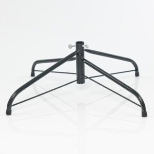 ΒΑΣΗ ΓΙΑ 210cm ΔΕΝΤΡΟ EUROLAMP – 600-30998