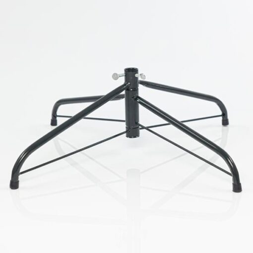 ΒΑΣΗ ΓΙΑ 210cm ΔΕΝΤΡΟ EUROLAMP – 600-30998