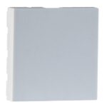 ΠΛΗΚΤΡΟ ΔΙΠΛΟ ΤΥΦΛΟ 45Χ45 EUROLAMP – 160-16012