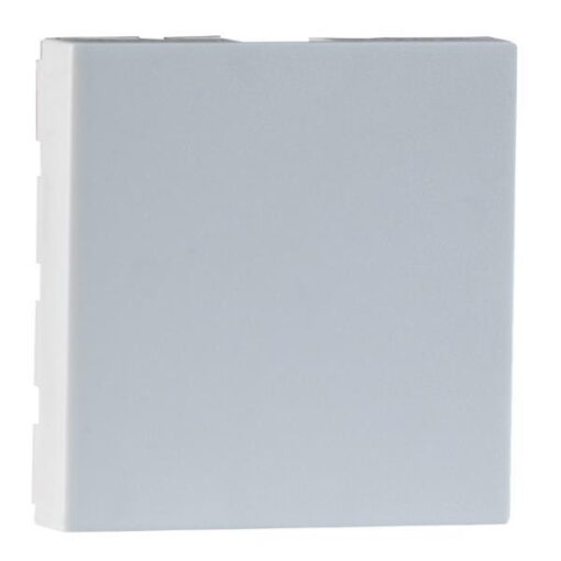 ΠΛΗΚΤΡΟ ΔΙΠΛΟ ΤΥΦΛΟ 45Χ45 EUROLAMP – 160-16012
