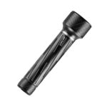 ΕΠΑΝΑΦΟΡΤΙΖΟΜΕΝΟΣ ΦΑΚΟΣ ΧΕΙΡΟΣ 1100lm ΜΕ POWER BANK EUROLAMP – 145-24531