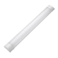 ΦΩΤΙΣΤΙΚΟ ΚΛΕΙΣΤΟΥ ΤΥΠΟΥ ΜΕ ΤΑΙΝΙΕΣ LED 10-15-20W 0.60m 3CCT EUROLAMP – 147-55341