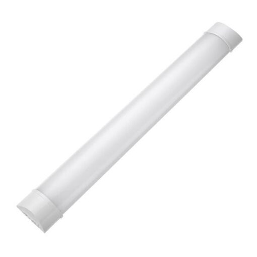 ΦΩΤΙΣΤΙΚΟ ΚΛΕΙΣΤΟΥ ΤΥΠΟΥ ΜΕ ΤΑΙΝΙΕΣ LED 10-15-20W 0.60m 3CCT EUROLAMP – 147-55341