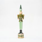 ΣΤΡΑΤΙΩΤΗΣ, ΛΑΔΙ, ΜΕ ΔΩΡΑ, 47cm EUROLAMP – 600-45510