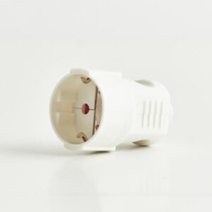 ΦΙΣ ΣΟΥΚΟ ΘΗΛΥΚΟ ΜΕ ΠΡΟΣΤΑΣΙΑ ΕΠΑΦΩΝ ΣΕ BLISTER ΣΥΣΚΕΥΑΣΙΑ EUROLAMP – 800-10039