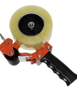 Είδη Συσκευασίας