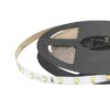 LED Ταινία 12W 24V CUBALUX Dimmable  1236lm/m  Θερμό 2700K 5 Μέτρα CL77-0033