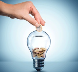 Λάμπες LED Πλεονεκτήματα Που Πρέπει Να Ξέρετε