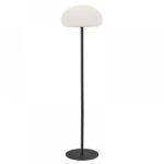 Nordlux Sponge 34 Φωτιστικό Επαναφορτιζόμενο LED 6.8W 2700K Λευκού Χρώματος –  2018154003