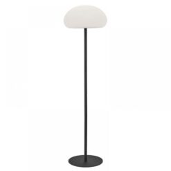 Nordlux Sponge 34 Φωτιστικό Επαναφορτιζόμενο LED 6.8W 2700K Λευκού Χρώματος –  2018154003