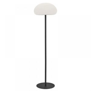 Nordlux Sponge 34 Φωτιστικό Επαναφορτιζόμενο LED 6.8W 2700K Λευκού Χρώματος –  2018154003