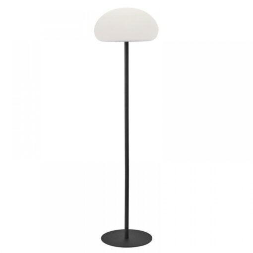 Nordlux Sponge 34 Φωτιστικό Επαναφορτιζόμενο LED 6.8W 2700K Λευκού Χρώματος –  2018154003