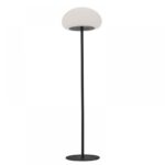 Nordlux Sponge 34 Φωτιστικό Επαναφορτιζόμενο LED 6.8W 2700K Λευκού Χρώματος –  2018154003