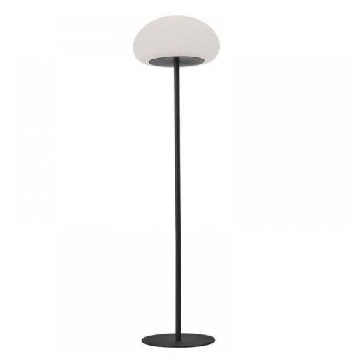 Nordlux Sponge 34 Φωτιστικό Επαναφορτιζόμενο LED 6.8W 2700K Λευκού Χρώματος –  2018154003