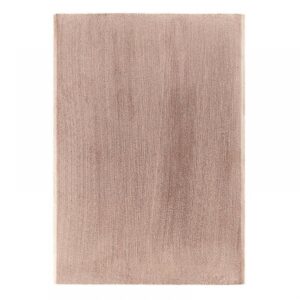 Nordlux Fold 15 Φωτιστικό Τοίχου Χαλκός LED 5W 3000K  –  2019051030