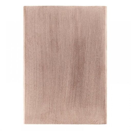 Nordlux Fold 10 Φωτιστικό Τοίχου Χαλκός LED 7.5W 3000K  –  2019041030