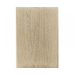 Nordlux Fold 10 Φωτιστικό Τοίχου  Ορείχαλκος  LED 7.5W 3000K  –  2019041035