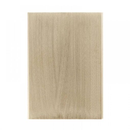 Nordlux Fold 10 Φωτιστικό Τοίχου  Ορείχαλκος  LED 7.5W 3000K  –  2019041035