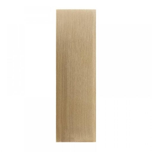 Nordlux Fold 15 Φωτιστικό Τοίχου  Ορείχαλκος  LED 5W 3000K  –  2019051035