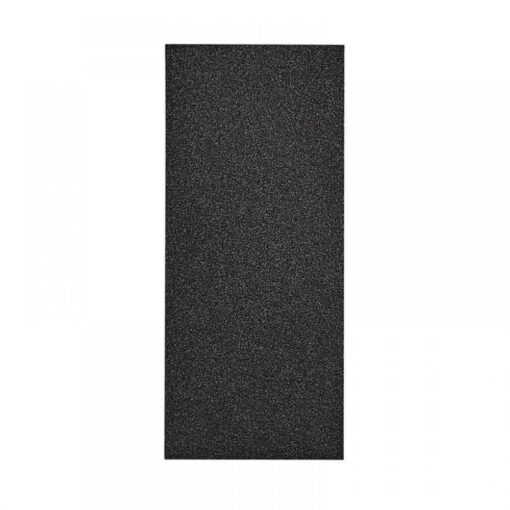 Nordlux Asbol Kubi Φωτιστικό Τοίχου Μαύρο IP44 LED 6.5W 3000K –  2019071003