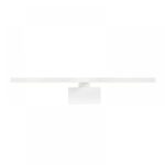 Nordlux Marlee  Φωτιστικό Μπάνιου Λευκό IP44 LED 8.6W 3000K –  2110701001