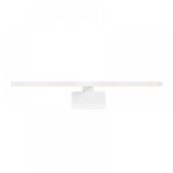 Nordlux Marlee  Φωτιστικό Μπάνιου Λευκό IP44 LED 8.6W 3000K –  2110701001
