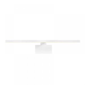 Nordlux Marlee  Φωτιστικό Μπάνιου Λευκό IP44 LED 8.6W 3000K –  2110701001