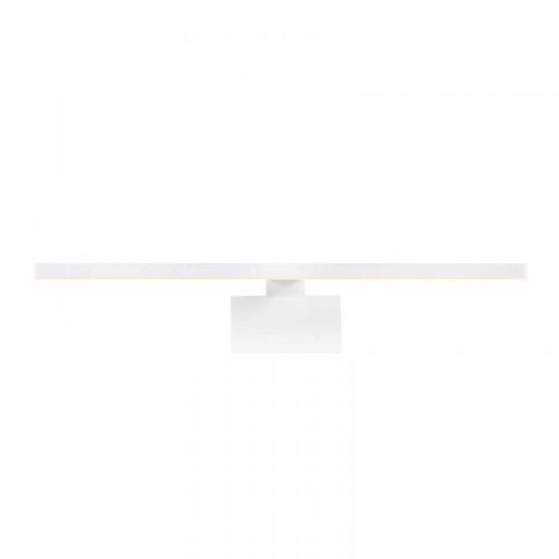 Nordlux Marlee  Φωτιστικό Μπάνιου Λευκό IP44 LED 8.6W 3000K –  2110701001
