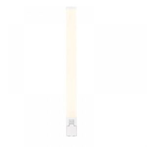 Nordlux Sjaver  Φωτιστικό Μπάνιου Λευκό LED 1200lm Πλαστικό/Αλουμίνιο –  2110711001