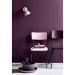 Nordlux Pop Φωτιστικό Τοίχου Λευκό E27  Μεταλλικό –  45841001