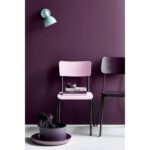 Nordlux Pop Φωτιστικό Τοίχου Green E27  Μεταλλικό –  45841023