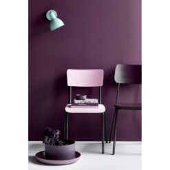 Nordlux Pop Φωτιστικό Τοίχου Green E27  Μεταλλικό –  45841023