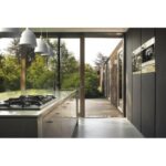 Nordlux Canto Maxi Kubi 2 Φωτιστικό Τοίχου Λευκό IP44 GU10  Αλουμίνιο –  49731001