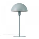 Nordlux Ellen 20 Φωτιστικό Γραφείου Green E14  Μεταλλικό/Πλαστικό –  48555023