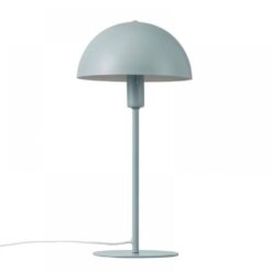 Nordlux Ellen 20 Φωτιστικό Γραφείου Green E14 Μεταλλικό/Πλαστικό – 48555023