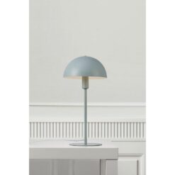 Nordlux Ellen 20 Φωτιστικό Γραφείου Green E14  Μεταλλικό/Πλαστικό –  48555023