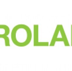 eurolamp-logo
