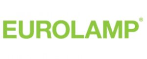 eurolamp-logo
