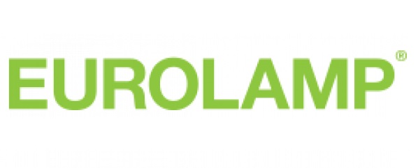 eurolamp-logo