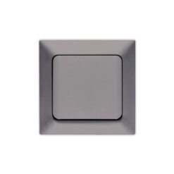 Eurolamp Nead