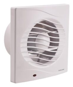 Εξαεριστήρες