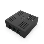 Fan gateway 0-10/1-10V Faro Barcelona – 34162