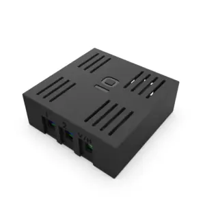 Fan gateway 0-10/1-10V Faro Barcelona – 34162