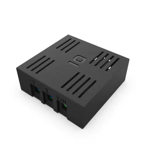 Fan gateway 0-10/1-10V Faro Barcelona – 34162