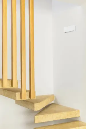 Faro Barcelona NASH Επιτοίχιο Φωτιστικό Λευκού Χρώματος LED 16W 3000K – 62820