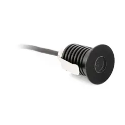 Faro Barcelona GRUND 37 Αδιάβροχο Χωνευτό Φωτιστικό Δαπέδου 2W LED 3000K IP67 – 70730