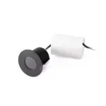 Faro Barcelona GRUND 37 Αδιάβροχο Χωνευτό Φωτιστικό Δαπέδου 2W LED 3000K IP67 – 70730